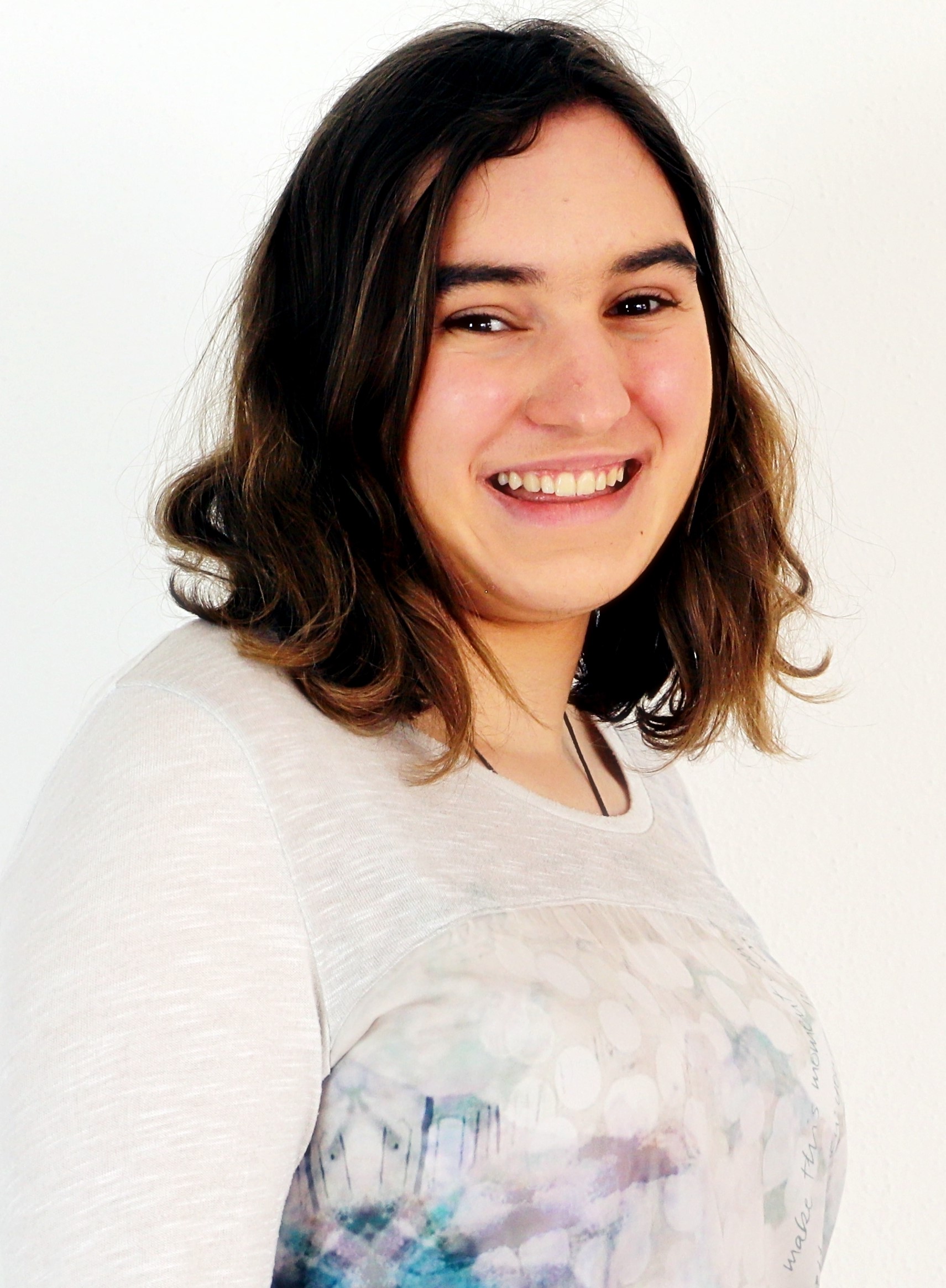 Unser Team – Katholische Kitas in Pilsting und Großköllnbach