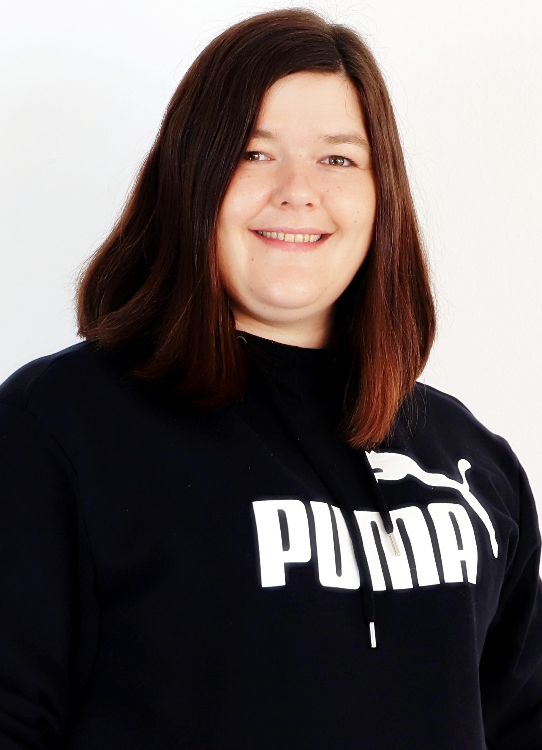 Unser Team – Katholische Kitas in Pilsting und Großköllnbach