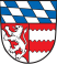 1200px-Wappen_Landkreis_Dingolfing-Landau.svg