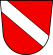 Hochstift_Regensburg_coat_of_arms