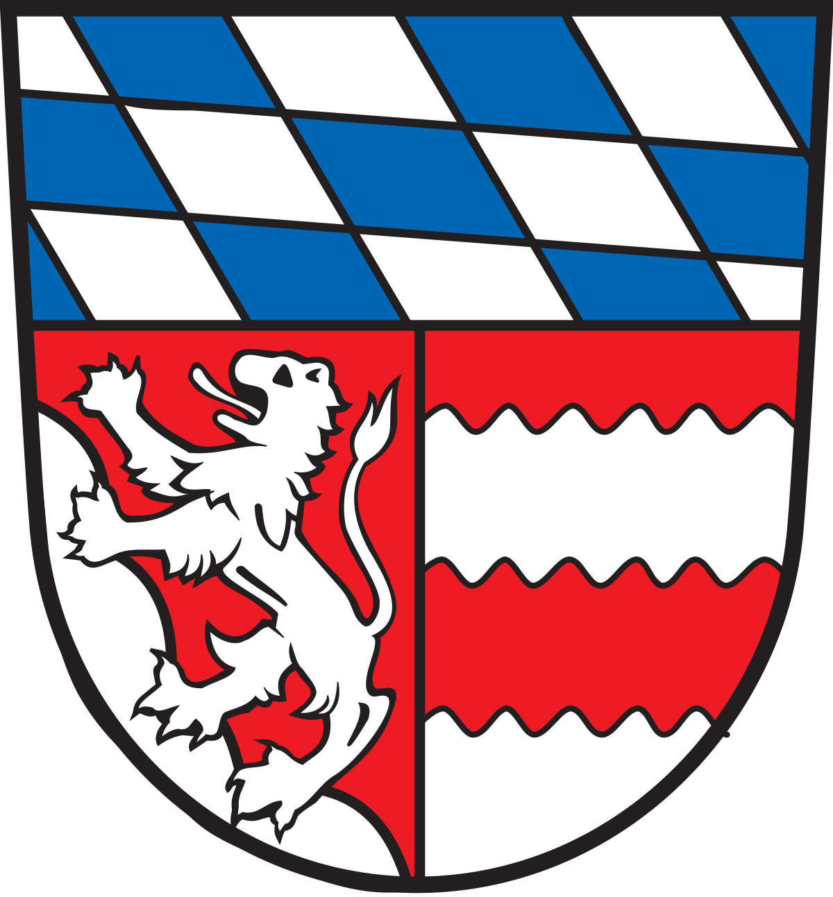 1200px-Wappen_Landkreis_Dingolfing-Landau.svg