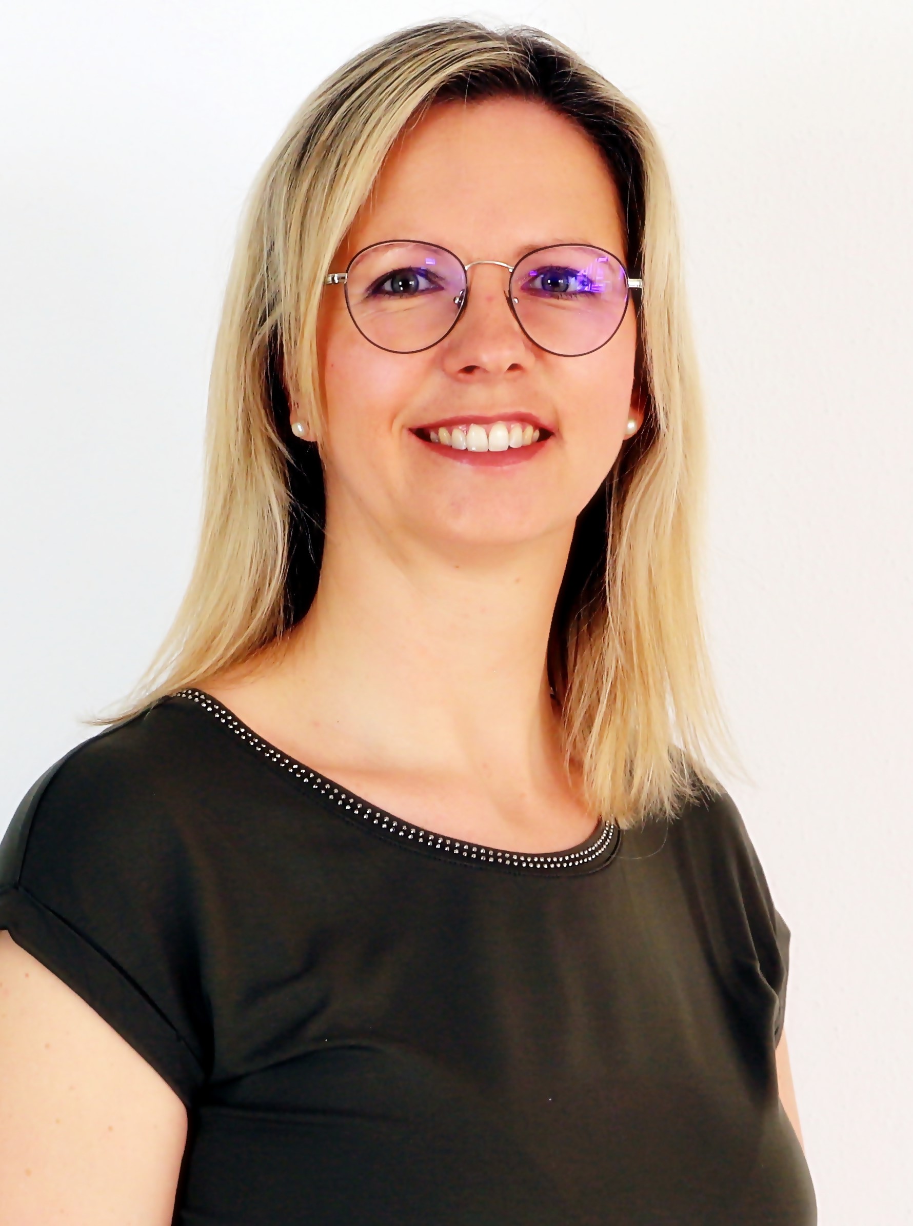 Unser Team – Katholische Kitas in Pilsting und Großköllnbach