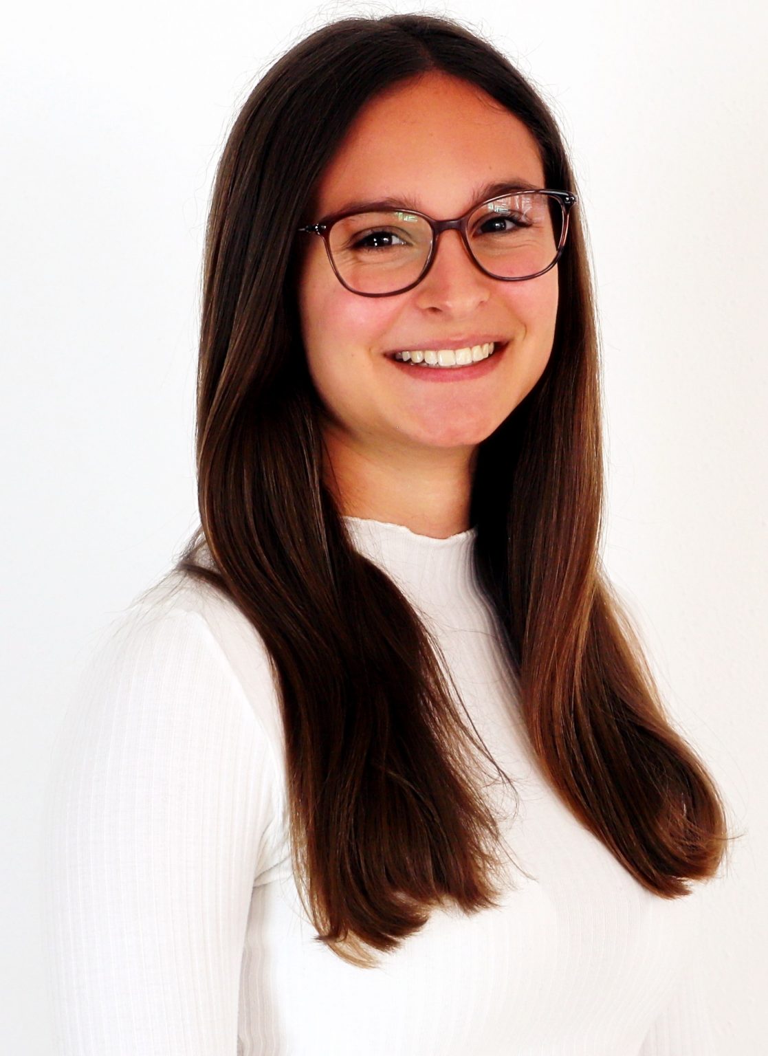 Unser Team – Katholische Kitas in Pilsting und Großköllnbach