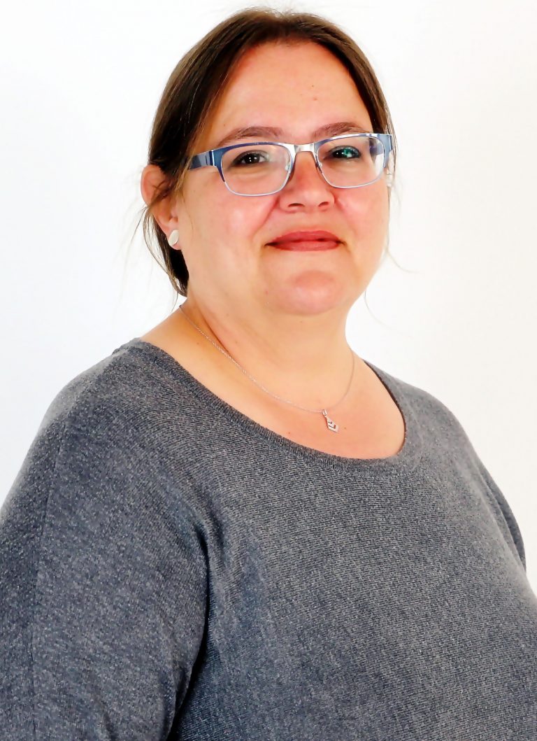 Unser Team – Katholische Kitas in Pilsting und Großköllnbach